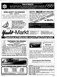 s1974-01-0135