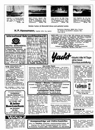 s1974-01-0136