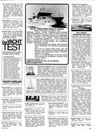 s1974-01-0137