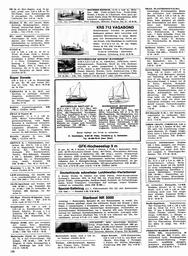 s1974-01-0138