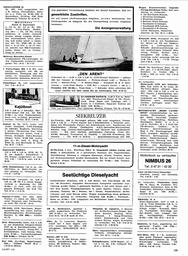 s1974-01-0139
