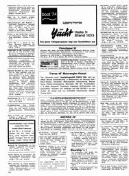 s1974-01-0140