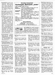 s1974-01-0141