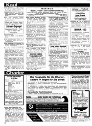 s1974-01-0142