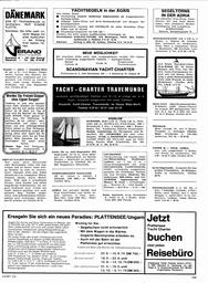 s1974-01-0143