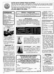 s1974-01-0144