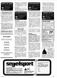 s1974-01-0145