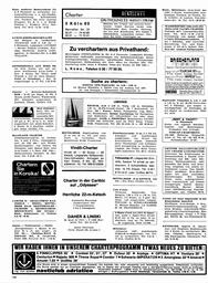 s1974-01-0146