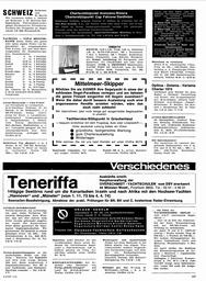 s1974-01-0147