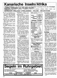 s1974-01-0148