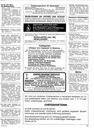 s1974-01-0149