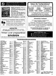 s1974-01-0151