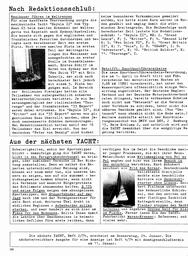 s1974-01-0152