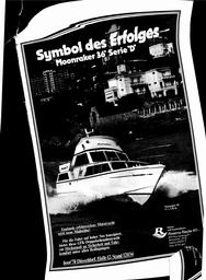 s1974-01-0153