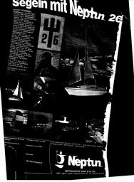 s1974-01-0154