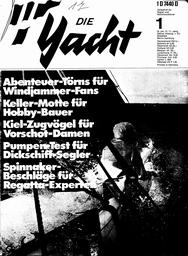 s1974-01-0155