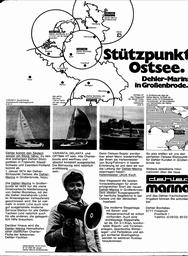 s1974-01-0156