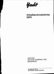 s1974-01-0157