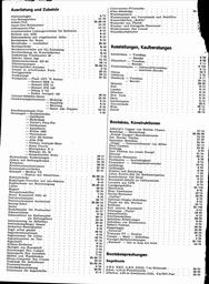 s1974-01-0158