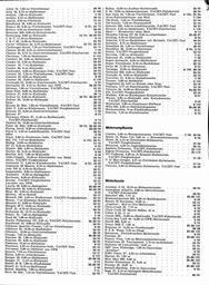 s1974-01-0159