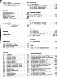 s1974-01-0160