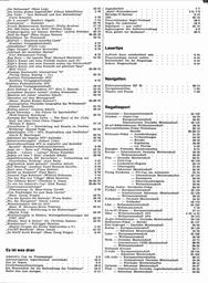 s1974-01-0161