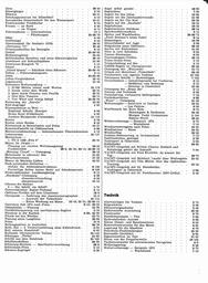 s1974-01-0163