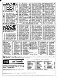 s1974-01-0164