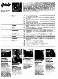s1974-02-0001