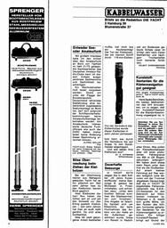 s1974-02-0002
