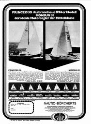 s1974-02-0003