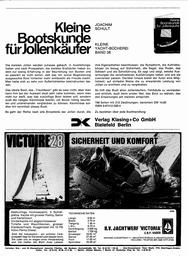 s1974-02-0005