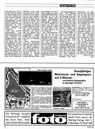 s1974-02-0008