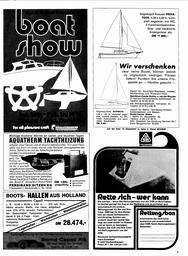 s1974-02-0009