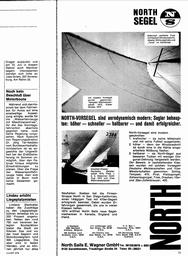 s1974-02-0011
