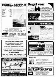 s1974-02-0015