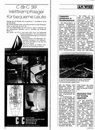 s1974-02-0016