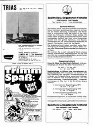 s1974-02-0017