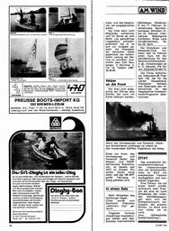 s1974-02-0018