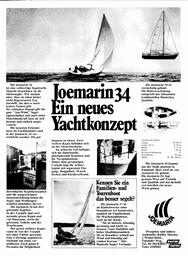 s1974-02-0021