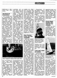 s1974-02-0022