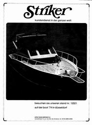 s1974-02-0024
