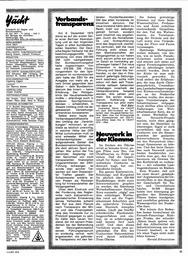 s1974-02-0025