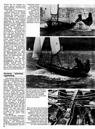 s1974-02-0030