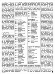 s1974-02-0031