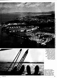 s1974-02-0033