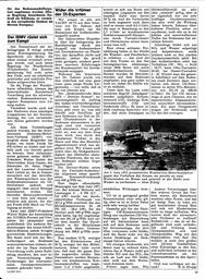 s1974-02-0035