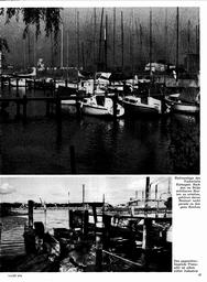 s1974-02-0037