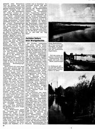 s1974-02-0038