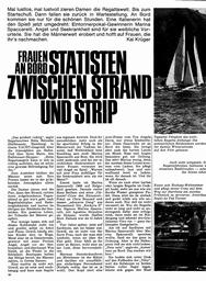 s1974-02-0040